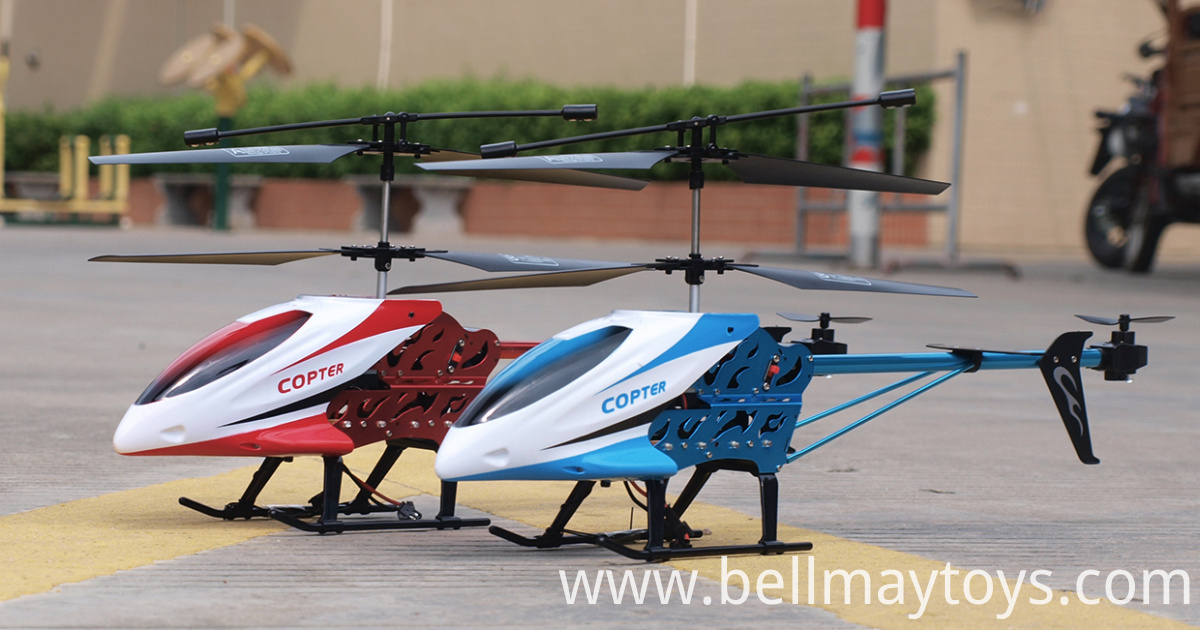 RC Helicopters For Sale RC Helicopters For Sale